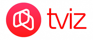 Tviz.tv